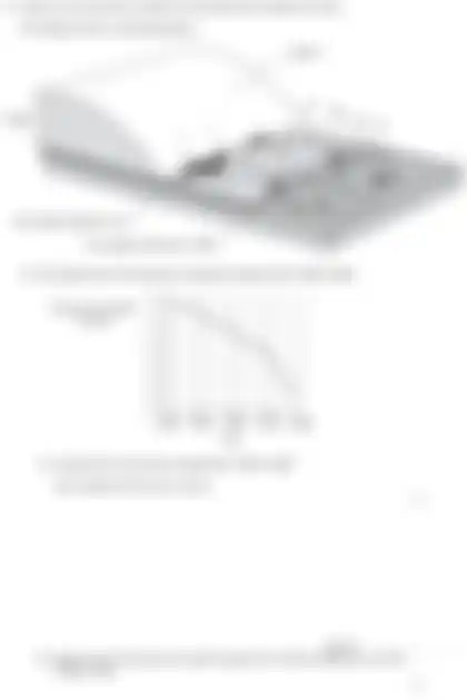 Blurred preview of the question