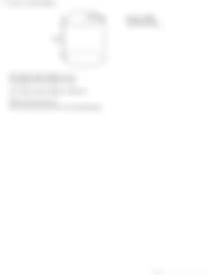 Blurred preview of the question