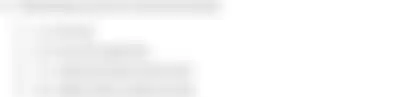 Blurred preview of the question