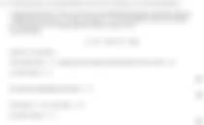 Blurred preview of the question