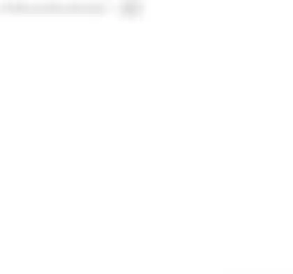 Blurred preview of the question