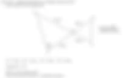Blurred preview of the question