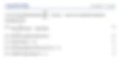 Blurred preview of the question
