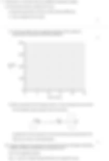 Blurred preview of the question