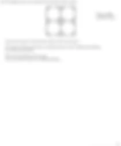 Blurred preview of the question