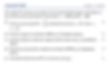 Blurred preview of the question
