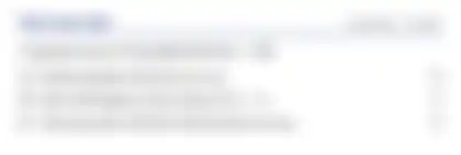 Blurred preview of the question