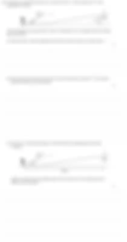 Blurred preview of the question