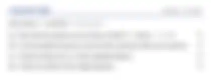 Blurred preview of the question