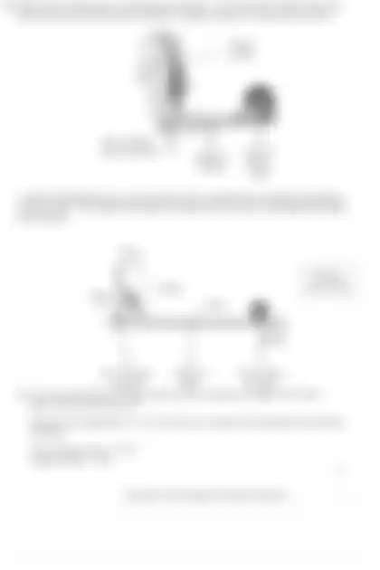 Blurred preview of the question