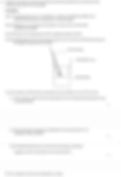 Blurred preview of the question