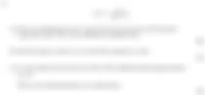 Blurred preview of the question