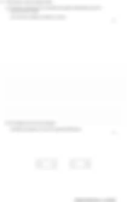 Blurred preview of the question