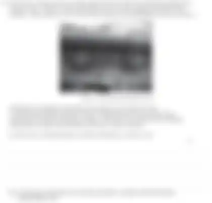 Blurred preview of the question