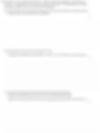 Blurred preview of the question