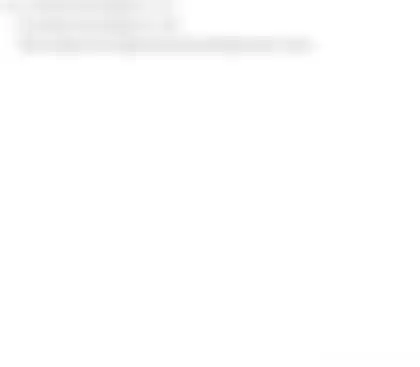 Blurred preview of the question
