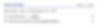 Blurred preview of the question