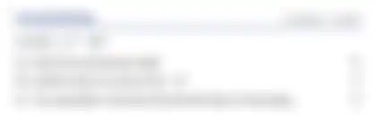 Blurred preview of the question