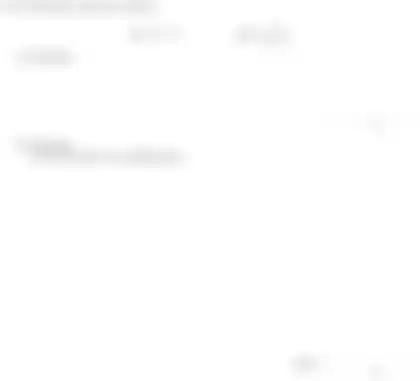 Blurred preview of the question