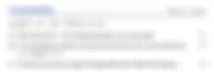 Blurred preview of the question