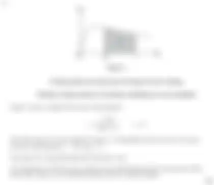 Blurred preview of the question