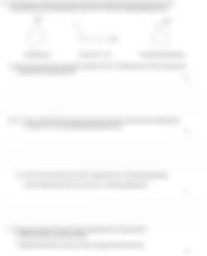 Blurred preview of the question