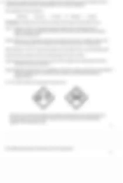 Blurred preview of the question