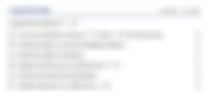 Blurred preview of the question