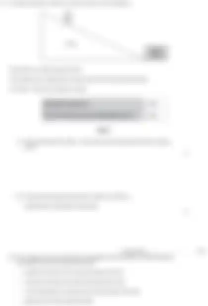 Blurred preview of the question