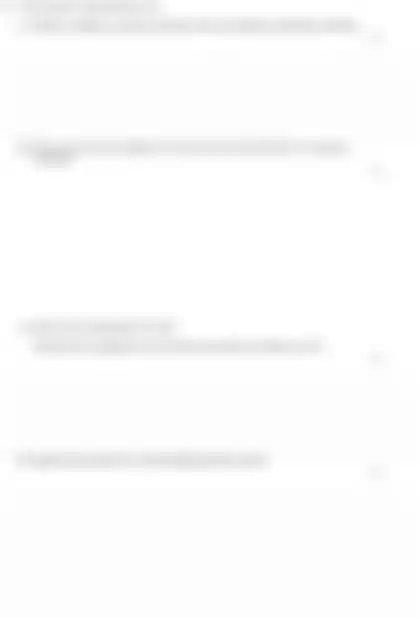 Blurred preview of the question