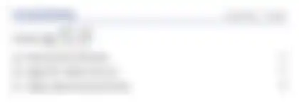 Blurred preview of the question
