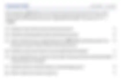Blurred preview of the question