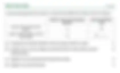 Blurred preview of the question