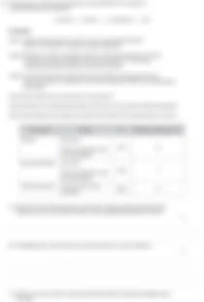 Blurred preview of the question