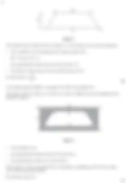 Blurred preview of the question