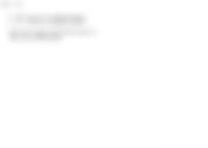 Blurred preview of the question