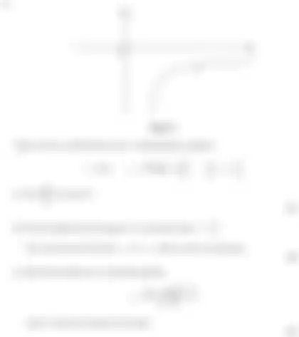 Blurred preview of the question