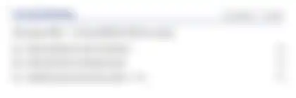 Blurred preview of the question