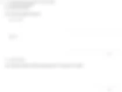 Blurred preview of the question