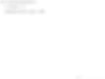 Blurred preview of the question