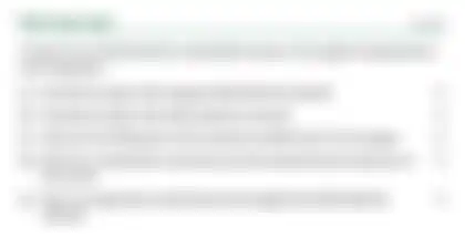Blurred preview of the question