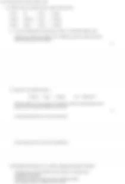 Blurred preview of the question