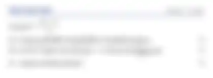 Blurred preview of the question