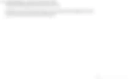 Blurred preview of the question