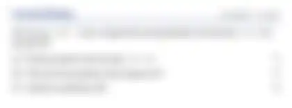 Blurred preview of the question