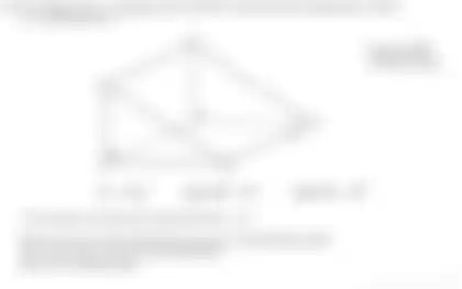 Blurred preview of the question