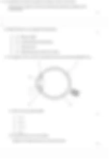 Blurred preview of the question