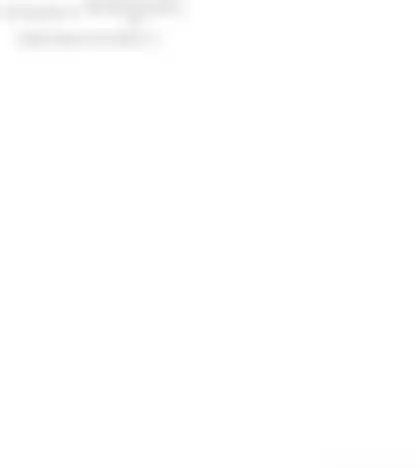 Blurred preview of the question