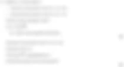 Blurred preview of the question