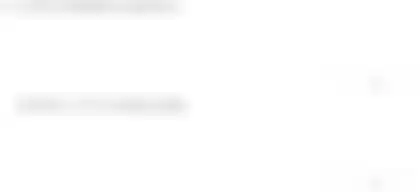 Blurred preview of the question